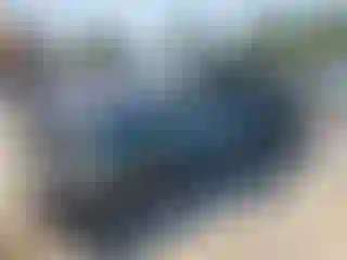 Vehicle Image- 1995 Ford F-150