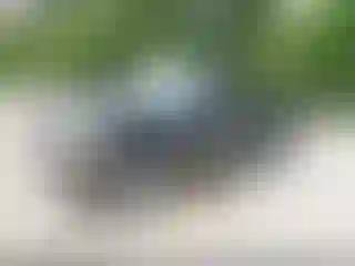 IMPORTOWO.pl