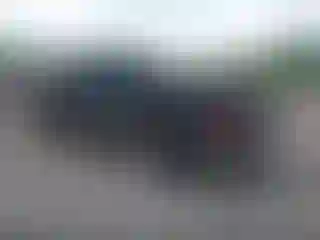 IMPORTOWO.pl