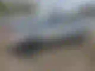 Vehicle Image- 1990 Ford F-150