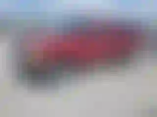 Vehicle Image- 1995 Ford F-150