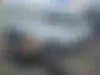 Vehicle Image- 1996 Ford F-150