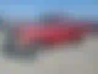 Vehicle Image- 1994 Ford F-150