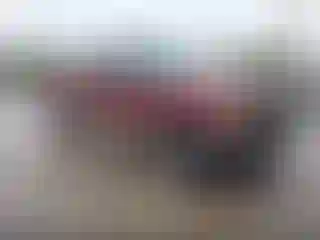 Vehicle Image- 1996 Ford F-150