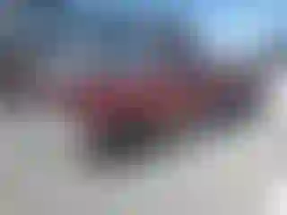 Vehicle Image- 1996 Ford F-150