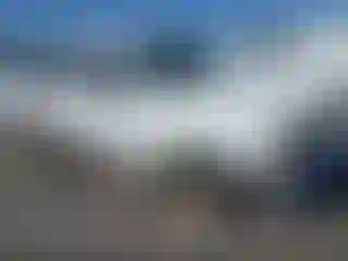 Vehicle Image- 1996 Ford F-150