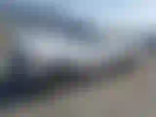 Vehicle Image- 1996 Ford F-150