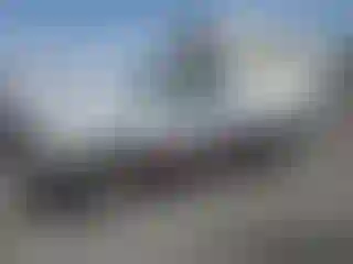 Vehicle Image- 1996 Ford F-150