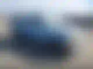 Vehicle Image- 1996 Ford F-150
