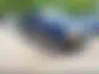 Vehicle Image- 1996 Ford F-150