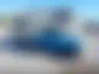 Vehicle Image- 1995 Ford F-150