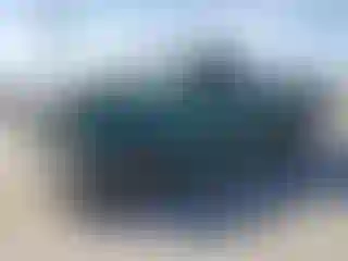 Vehicle Image- 1996 Ford F-150