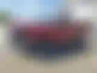 Vehicle Image- 1996 Ford F-150