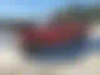 Vehicle Image- 1992 Ford F-150