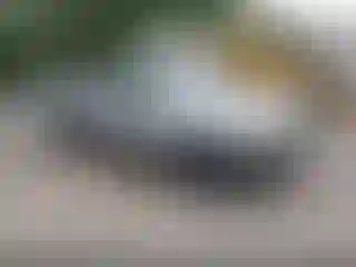 IMPORTOWO.pl