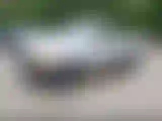 IMPORTOWO.pl