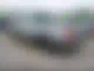 IMPORTOWO.pl