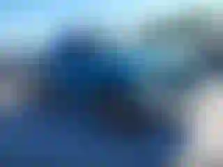 Vehicle Image- 1997 Ford F-150