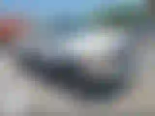 Vehicle Image- 1997 Ford F-150