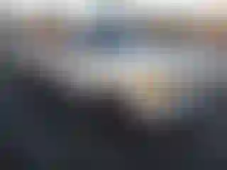 Vehicle Image- 1990 Ford F-250