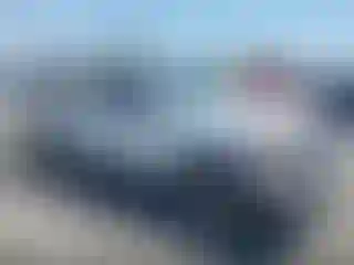 Vehicle Image- 1996 Ford F-250
