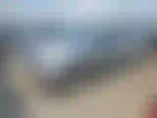 Vehicle Image- 2022 Ford Ranger