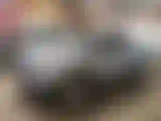 Vehicle Image- 2021 Ford Ranger