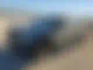 Vehicle Image- 2021 Ford Ranger