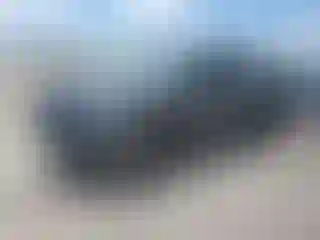 Vehicle Image- 2019 Ford Ranger