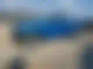 Vehicle Image- 2022 Ford Ranger