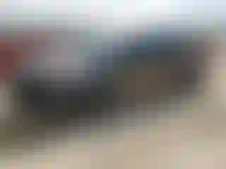 Vehicle Image- 2019 Ford Ranger