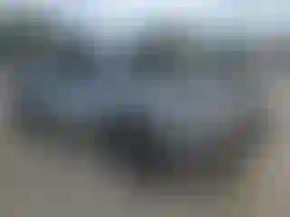 IMPORTOWO.pl