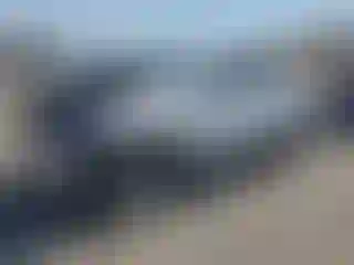 Vehicle Image- 2019 Ford Ranger