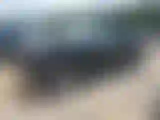 IMPORTOWO.pl