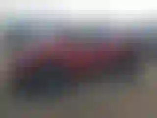 IMPORTOWO.pl