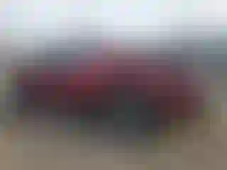 IMPORTOWO.pl