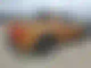 IMPORTOWO.pl