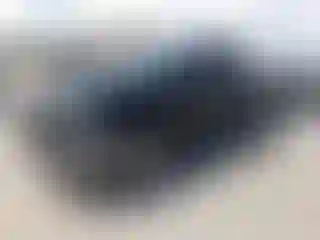 Vehicle Image- 2020 Ford Ranger