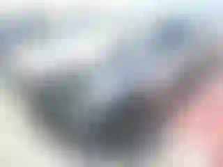 Vehicle Image- 2024 Ford Ranger