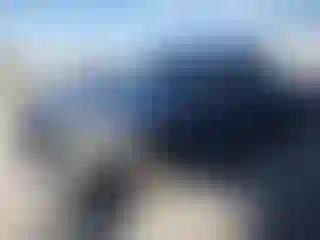 Vehicle Image- 2024 Ford Mustang