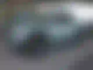 Vehicle Image- 2024 Ford Explorer
