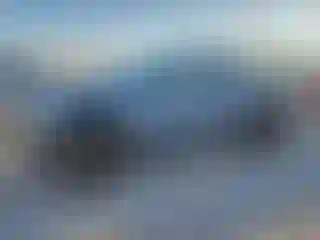 Vehicle Image- 2024 Ford Explorer