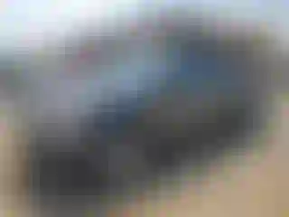 Vehicle Image- 2019 Ford F-150