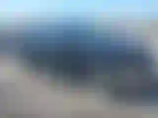 Vehicle Image- 2019 Ford F-150