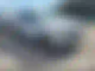 Vehicle Image- 2020 Ford F-150