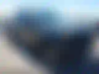 Vehicle Image- 2019 Ford F-150