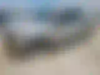 Vehicle Image- 2019 Ford F-150