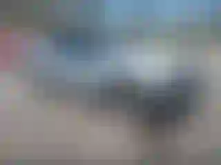Vehicle Image- 2019 Ford F-150