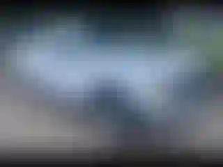 Vehicle Image- 2018 Ford F-150