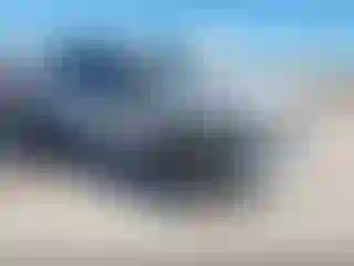 Vehicle Image- 2021 Ford F-150